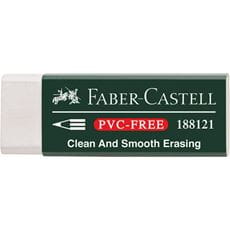 Faber-Castell - 7081 N eraser
