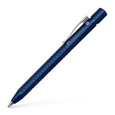 Faber-Castell - Ballpoint pen Grip 2011 XB classic blue