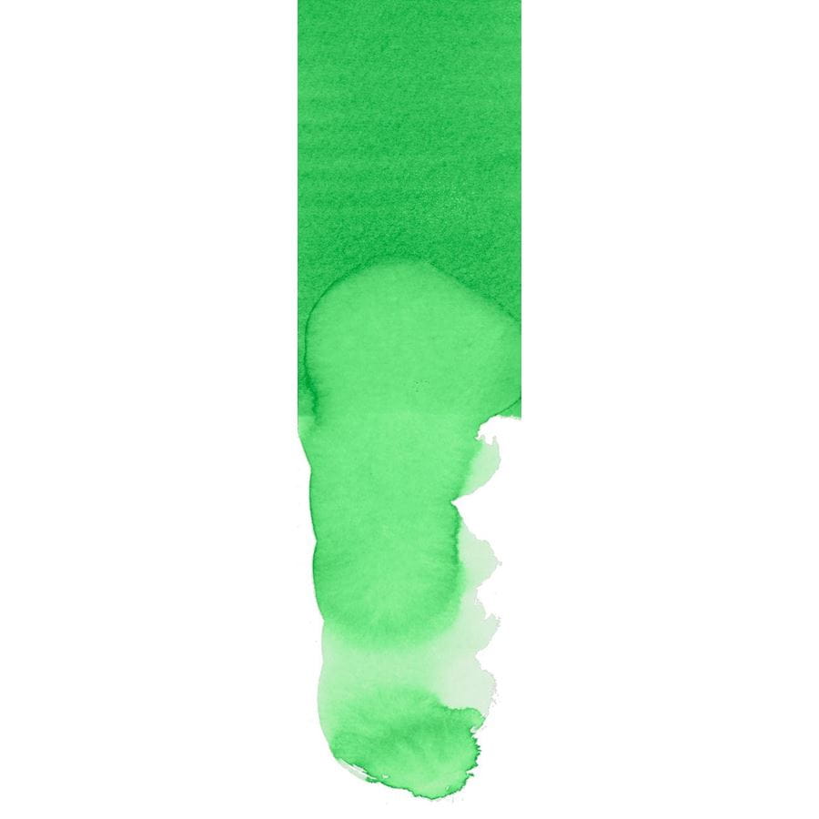 Faber-Castell - Goldfaber Aqua Dual Marker, leaf green