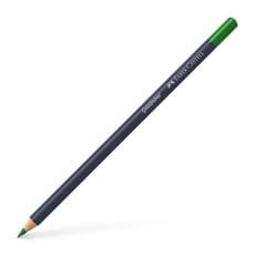 Faber-Castell - Goldfaber colour pencil, grass green