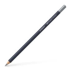 Faber-Castell - Goldfaber colour pencil, cold grey IV