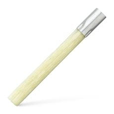Faber-Castell - Glass-fibre insert for glass eraser pencil 180300