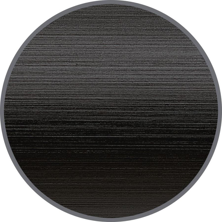 Faber-Castell - Roller Essentio Aluminium Black
